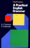 A Practical English Grammar.pdf